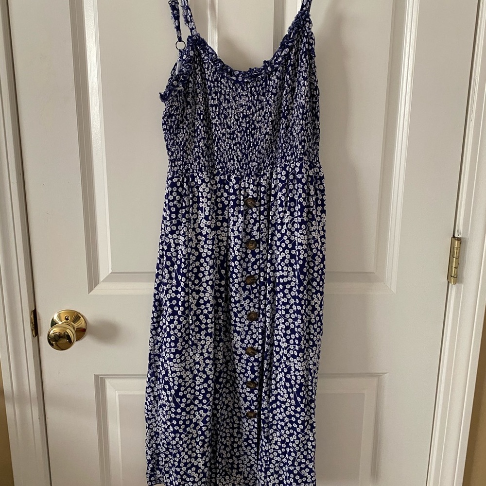 Sundress